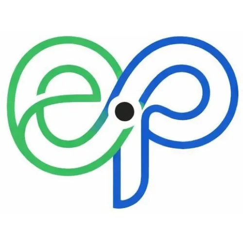 Entorno Pro Logo